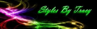 banner.webp
