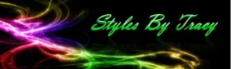 banner2.webp