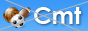 cmtforum.gif