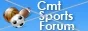 cmtforumstatic.webp