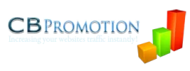 logo.webp