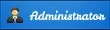 forumrank.webp