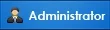 forumrank.webp