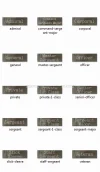 preview.webp