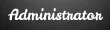 military forumrank.webp