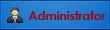 forumrank.webp