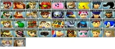 brawlphotoshop2 copy.webp