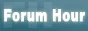 forum-hour.webp