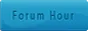 forum-hour-3.webp