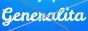 generatia.webp
