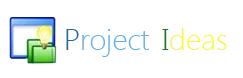 pro ideas.webp