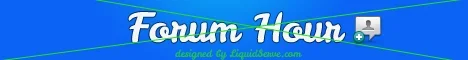 forumhor.webp