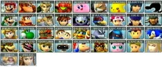 brawlphotoshop3.webp