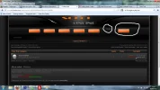 scifi.webp