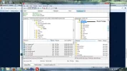 root.webp