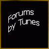 tunes.gif