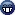 grin.webp