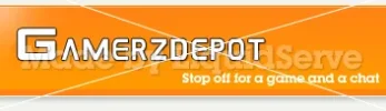 gamerzdepot.webp