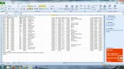table.webp