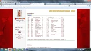 table2.webp