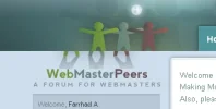 why.webp