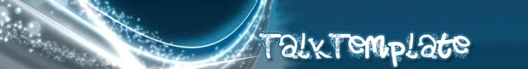 banner.webp