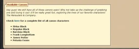 Eg.webp