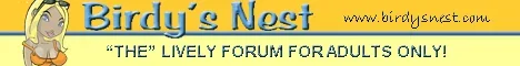 nestbannerexchange.webp