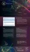 BeeCove V1.webp