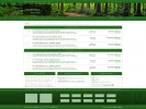 index.webp