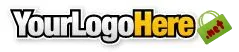 sample.webp