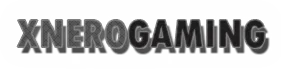 XneroGaming.webp