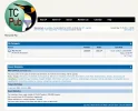 tcpub_lol.webp