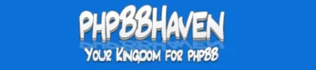 phpbbhaven.webp