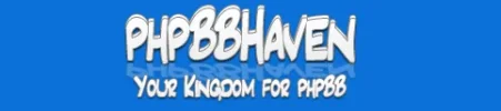 phpbbhavenv2.webp
