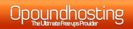 0poundhosting.webp