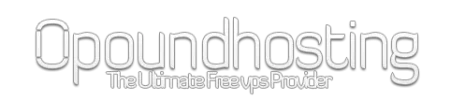0poundhosting.webp