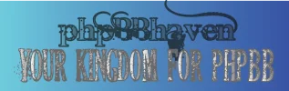 giorgios.webp