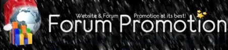 fp.webp