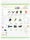 VevoCartDeluxeStoreFront.webp