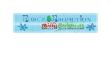 forumpromotion.webp