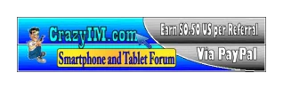 crazy.webp
