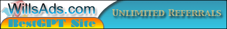 willsads-banner.gif