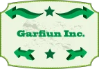 garfiun.webp