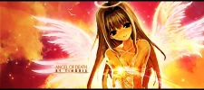 Angelanimesignature.webp