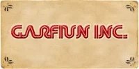 garfiun-2.webp