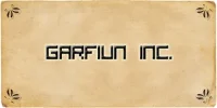 garfiun-3.webp