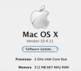 Picture 1.webp