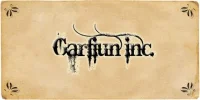 garfiun-4.webp