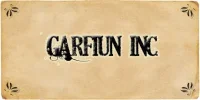 garfiun-5.webp